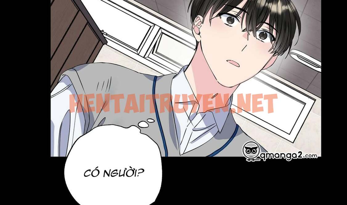 Xem ảnh Vị Ngọt Đôi Môi - Chap 9 - img_079_1656603162 - HentaiTruyen.net