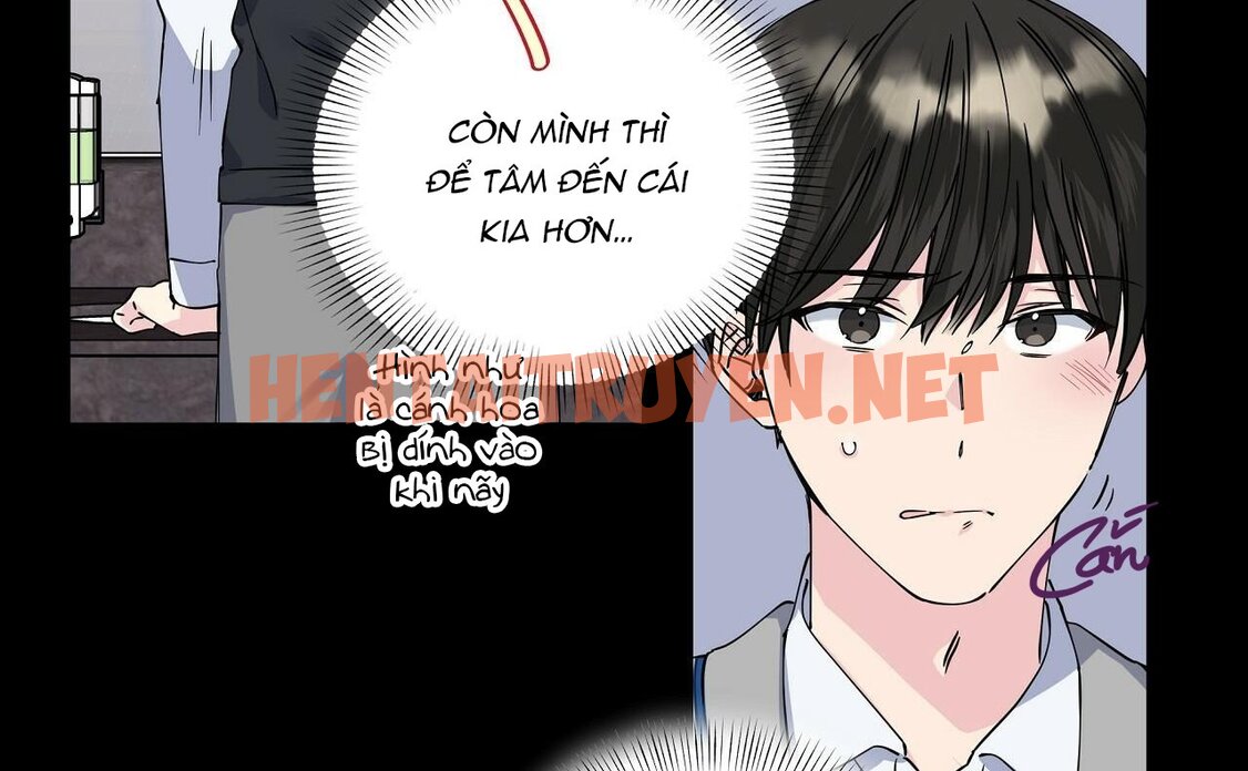 Xem ảnh Vị Ngọt Đôi Môi - Chap 9 - img_086_1656603176 - HentaiTruyenVN.net