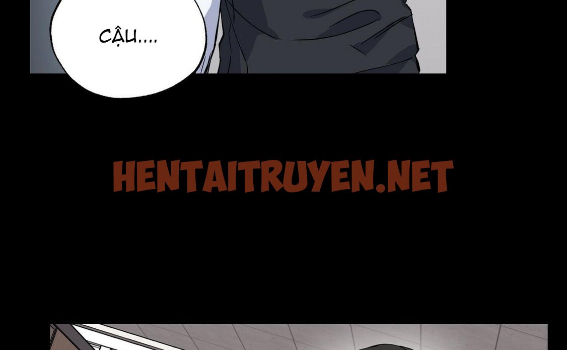 Xem ảnh Vị Ngọt Đôi Môi - Chap 9 - img_092_1656603187 - TruyenVN.APP