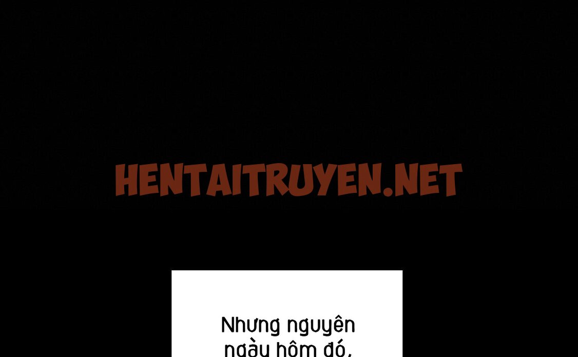 Xem ảnh Vị Ngọt Đôi Môi - Chap 9 - img_101_1656603204 - HentaiTruyenVN.net