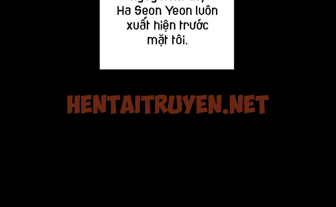 Xem ảnh Vị Ngọt Đôi Môi - Chap 9 - img_102_1656603205 - TruyenVN.APP