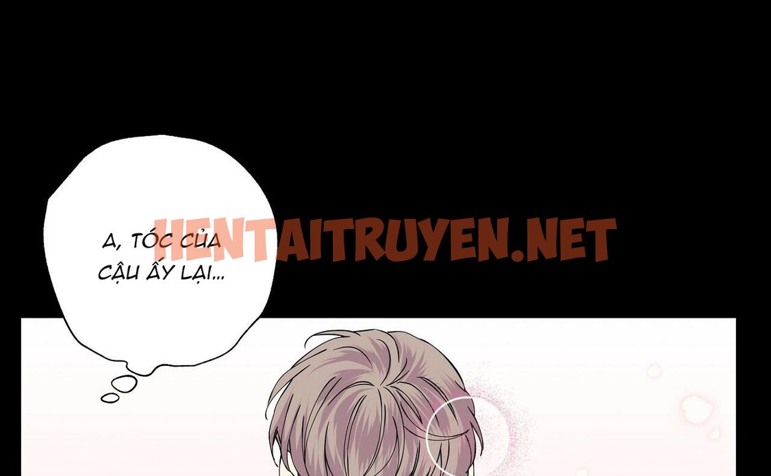 Xem ảnh Vị Ngọt Đôi Môi - Chap 9 - img_106_1656603215 - TruyenVN.APP