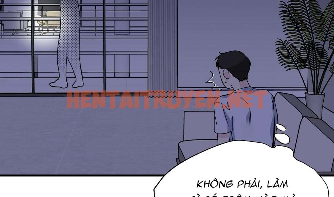 Xem ảnh Vị Ngọt Đôi Môi - Chap 9 - img_118_1656603236 - TruyenVN.APP