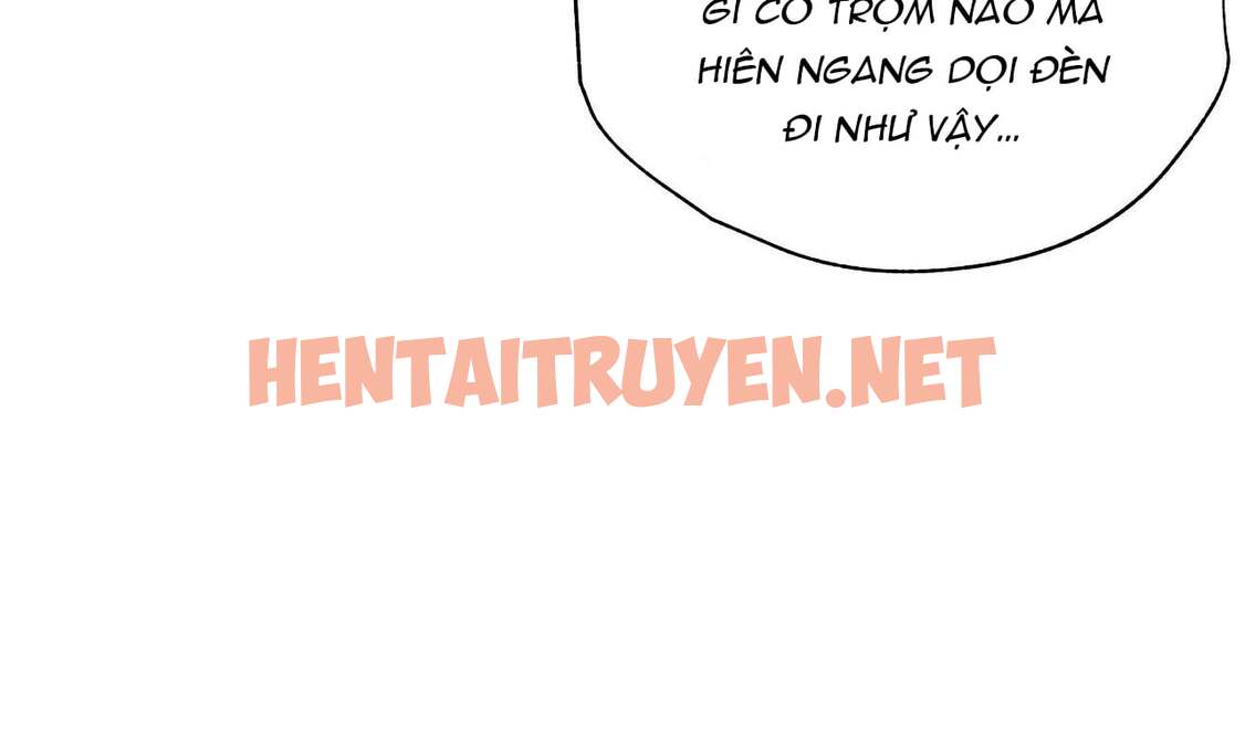 Xem ảnh Vị Ngọt Đôi Môi - Chap 9 - img_119_1656603237 - HentaiTruyen.net