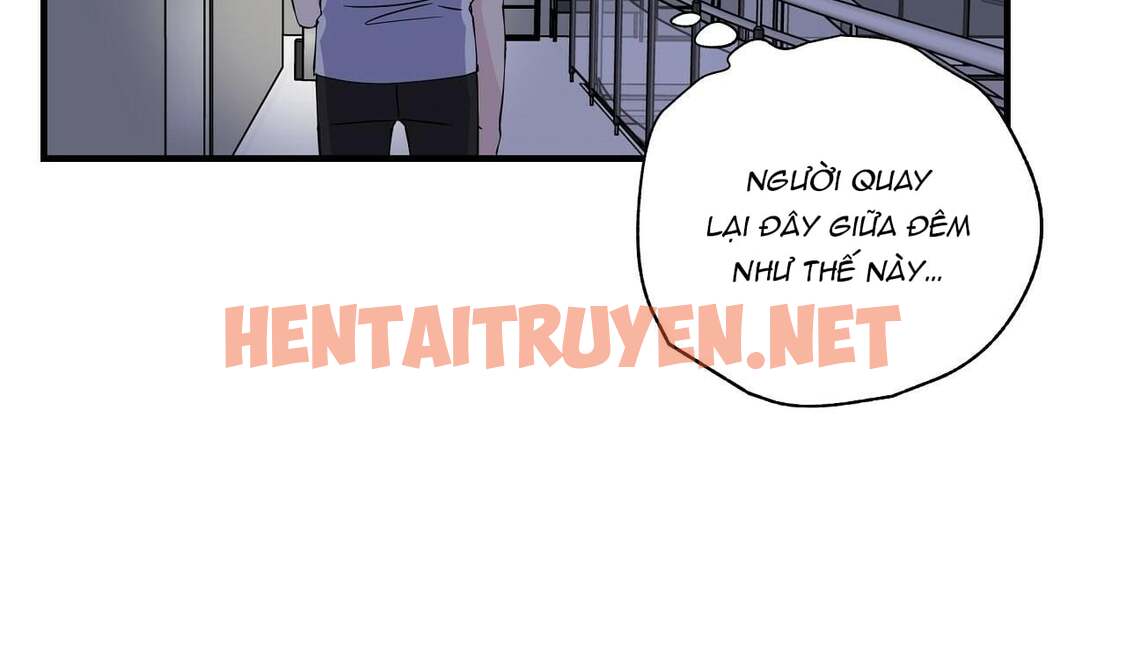 Xem ảnh Vị Ngọt Đôi Môi - Chap 9 - img_121_1656603240 - TruyenVN.APP