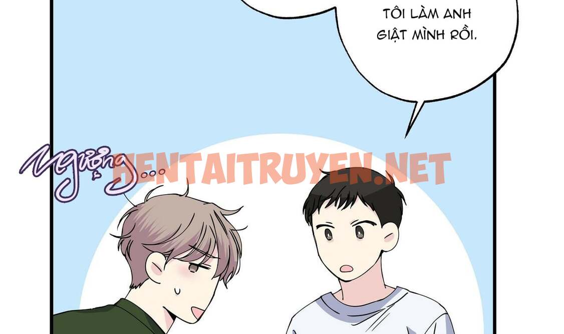 Xem ảnh Vị Ngọt Đôi Môi - Chap 9 - img_134_1656603267 - HentaiTruyenVN.net