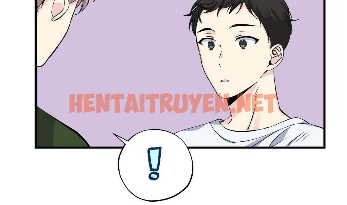 Xem ảnh Vị Ngọt Đôi Môi - Chap 9 - img_139_1656603277 - TruyenVN.APP