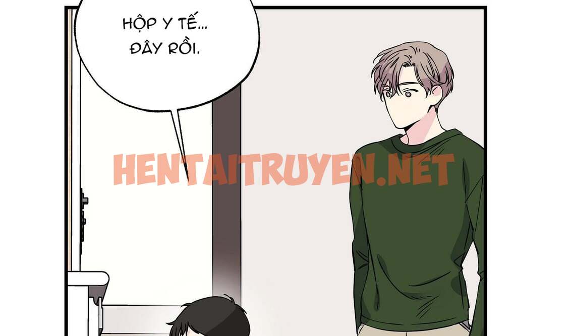 Xem ảnh Vị Ngọt Đôi Môi - Chap 9 - img_142_1656603281 - TruyenVN.APP