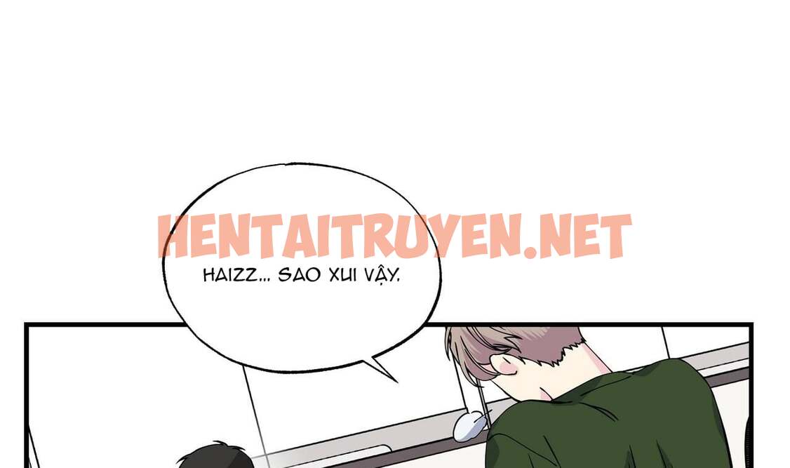 Xem ảnh Vị Ngọt Đôi Môi - Chap 9 - img_146_1656603288 - HentaiTruyenVN.net