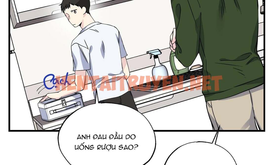 Xem ảnh Vị Ngọt Đôi Môi - Chap 9 - img_147_1656603290 - HentaiTruyenVN.net