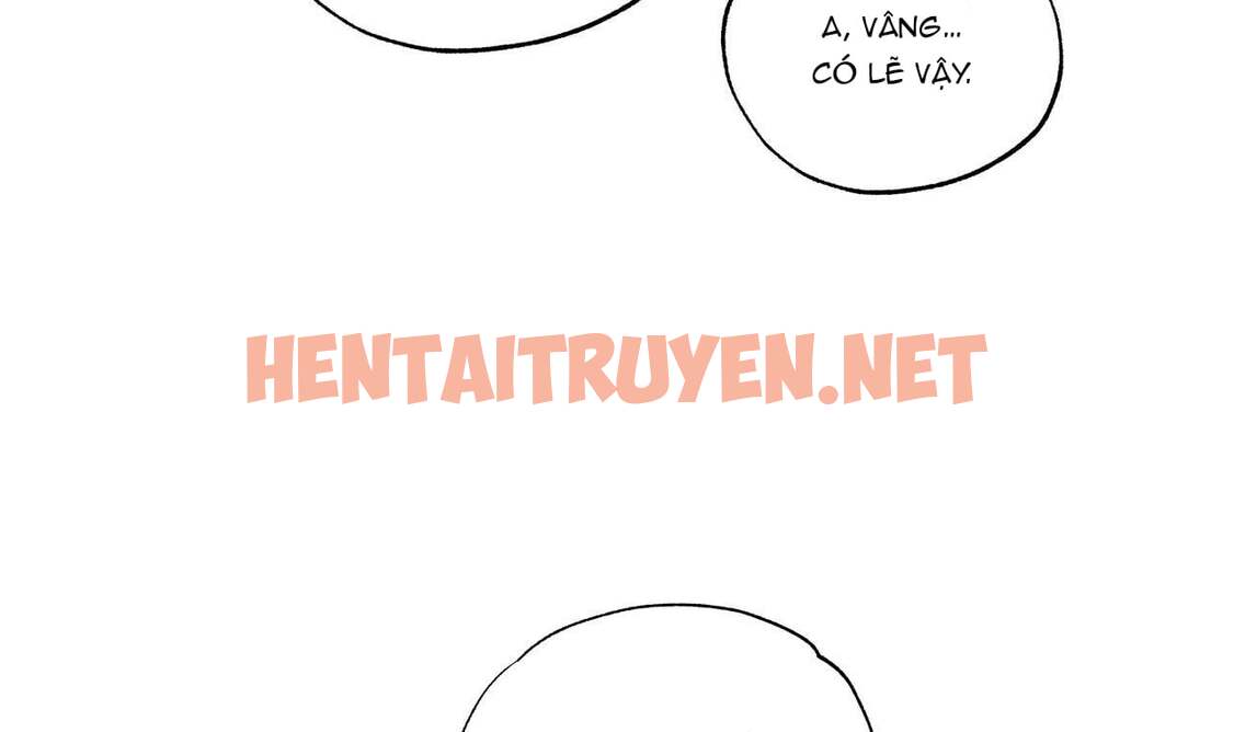 Xem ảnh Vị Ngọt Đôi Môi - Chap 9 - img_148_1656603291 - HentaiTruyen.net