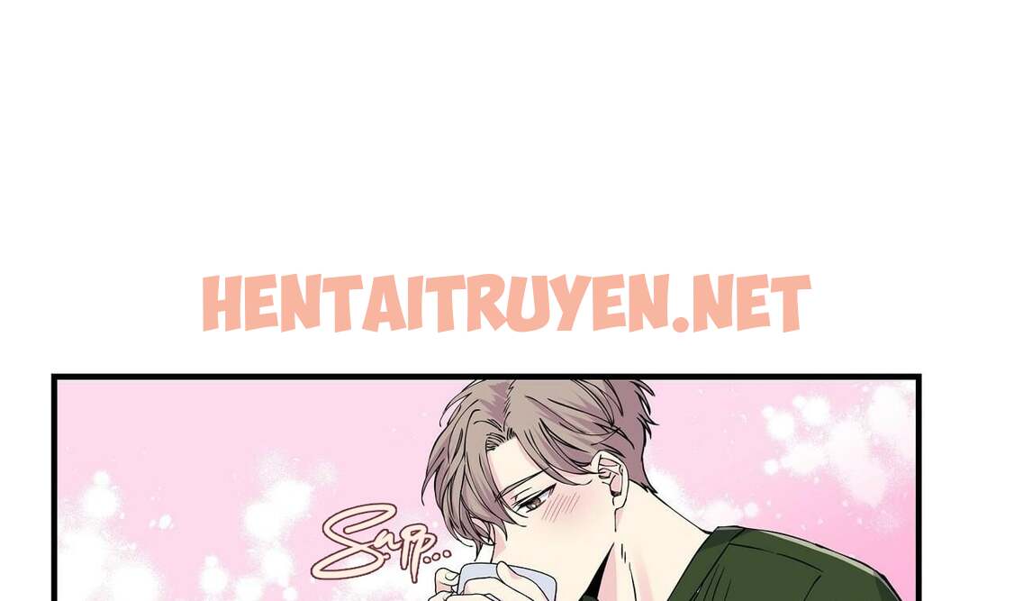 Xem ảnh Vị Ngọt Đôi Môi - Chap 9 - img_157_1656603308 - HentaiTruyenVN.net