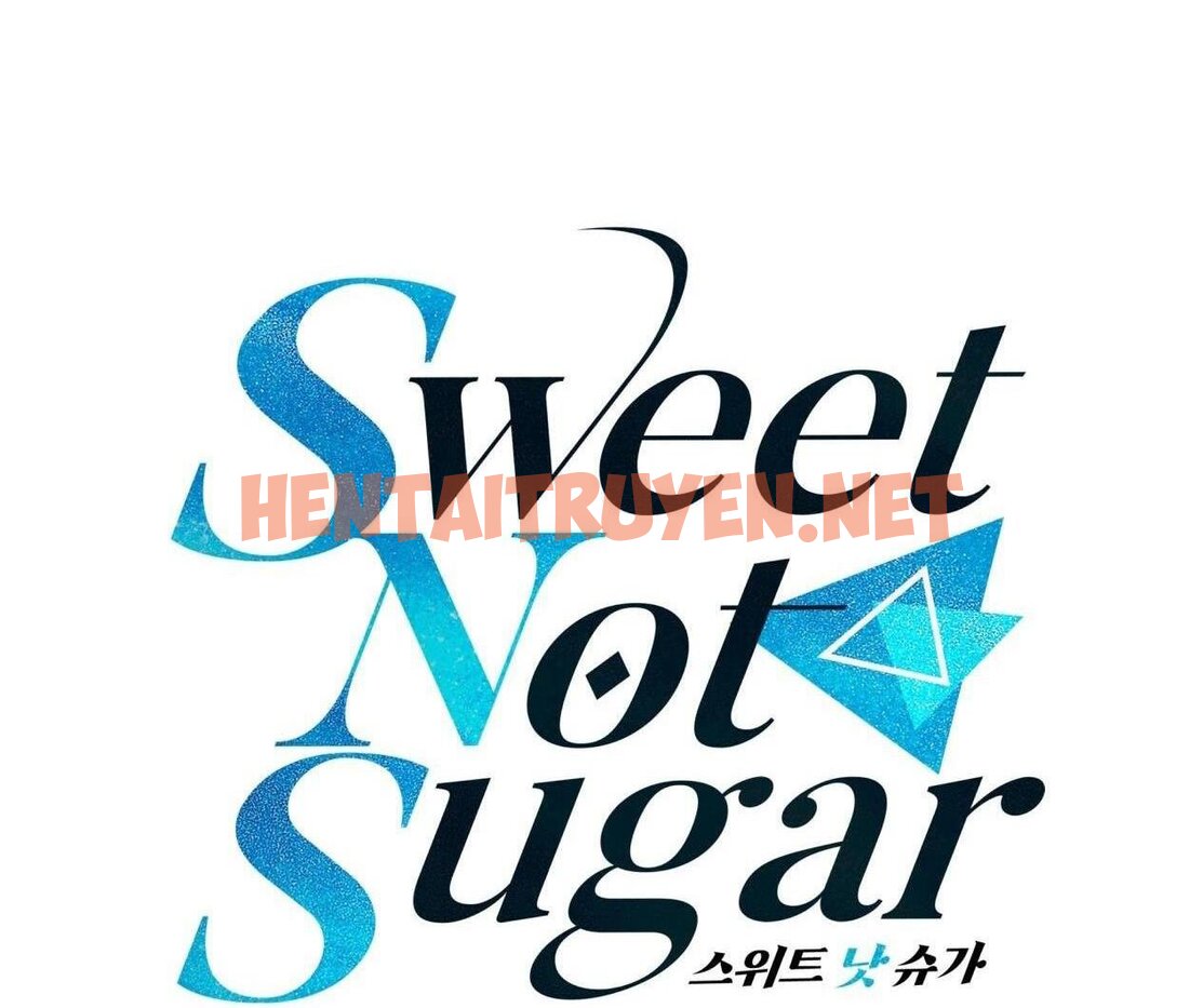 Xem ảnh Vị Ngọt Không Đường (Sweet Not Sugar) - Chap 11 - img_067_1669398247 - HentaiTruyen.net