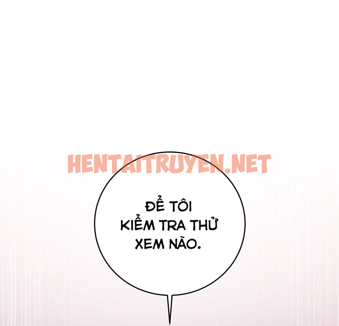 Xem ảnh Vị Ngọt Không Đường (Sweet Not Sugar) - Chap 32 - img_002_1698043051 - HentaiTruyen.net