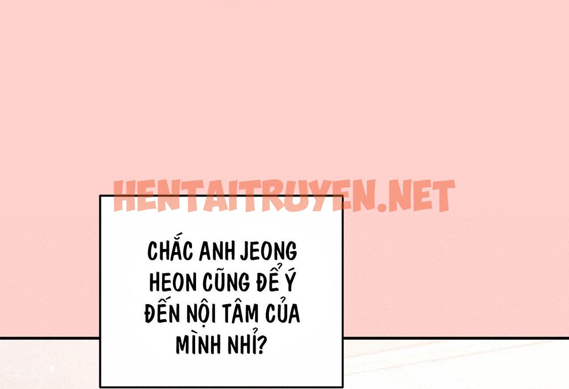 Xem ảnh Vị Ngọt Không Đường (Sweet Not Sugar) - Chap 34 - img_017_1698802565 - HentaiTruyen.net