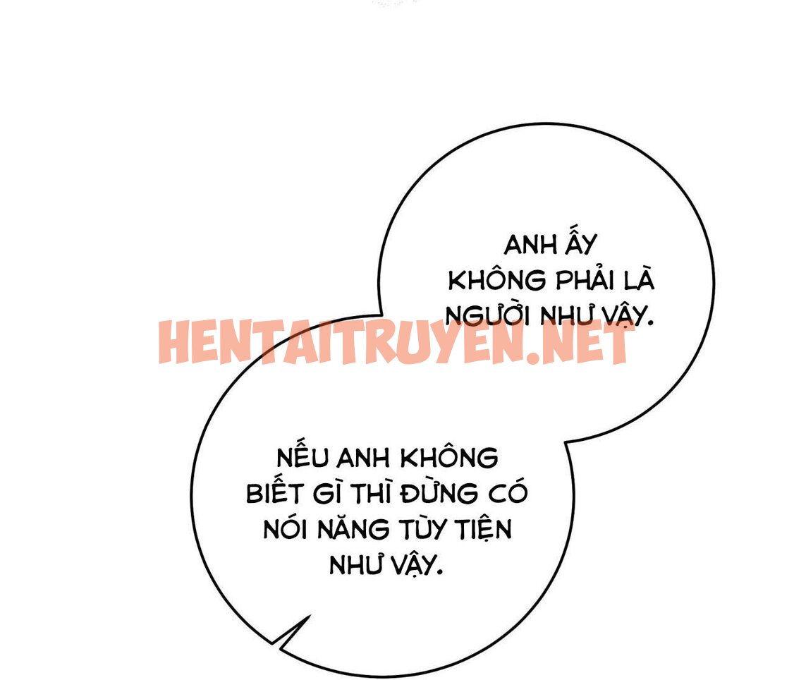 Xem ảnh Vị Ngọt Không Đường (Sweet Not Sugar) - Chap 34 - img_050_1698802566 - HentaiTruyen.net