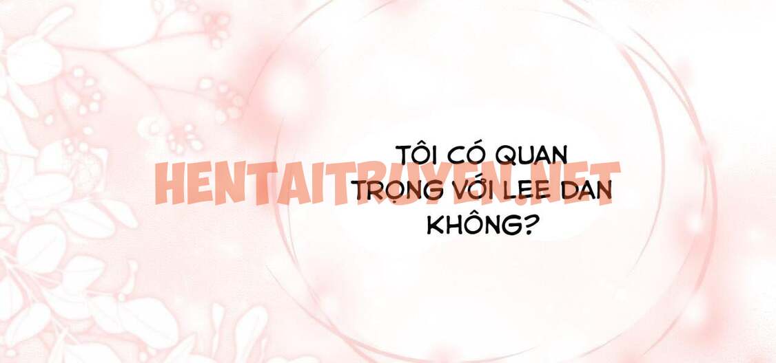 Xem ảnh Vị Ngọt Không Đường (Sweet Not Sugar) - Chap 35 - img_065_1698802556 - HentaiTruyen.net