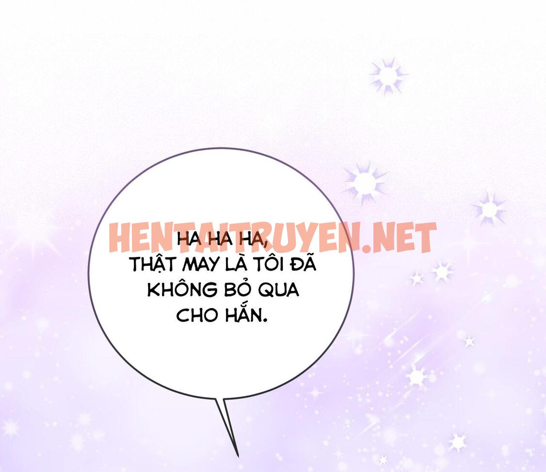 Xem ảnh Vị Ngọt Không Đường (Sweet Not Sugar) - Chap 36 - img_032_1699328796 - TruyenVN.APP