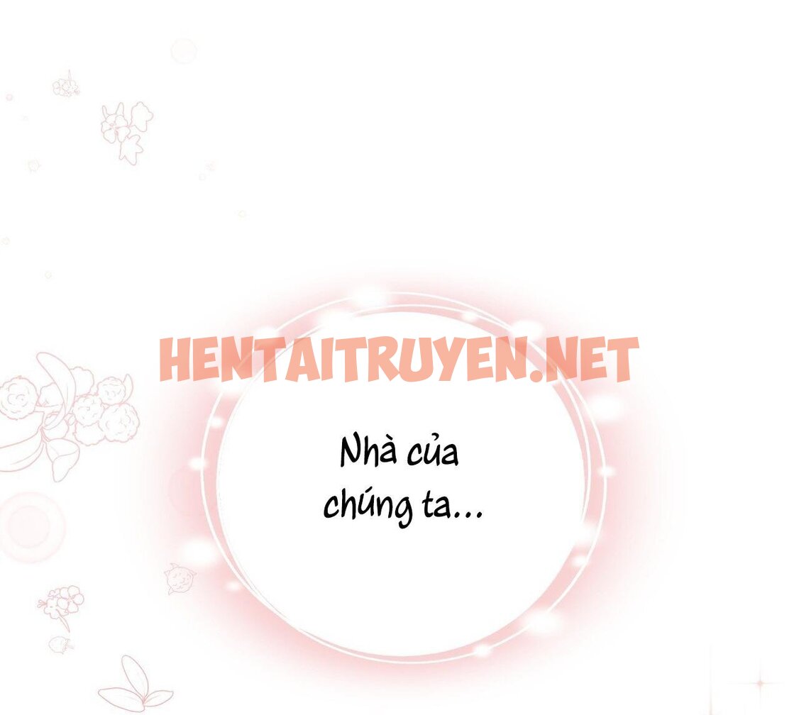 Xem ảnh Vị Ngọt Không Đường (Sweet Not Sugar) - Chap 37 - img_011_1700456939 - HentaiTruyen.net