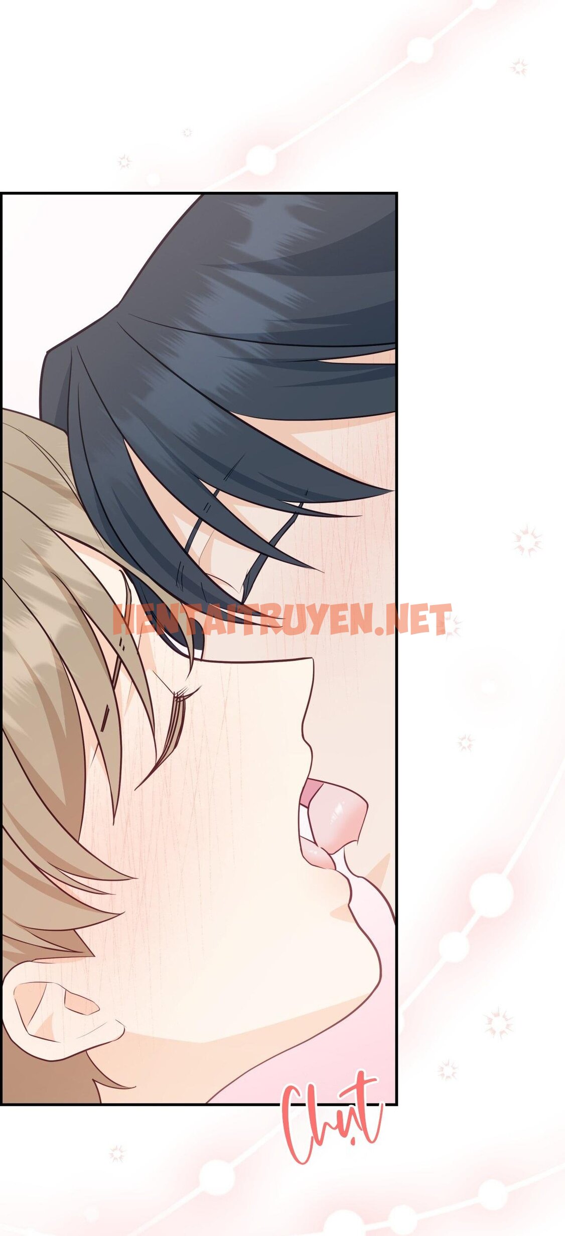 Xem ảnh Vị Ngọt Không Đường (Sweet Not Sugar) - Chap 37 - img_034_1700456940 - TruyenVN.APP