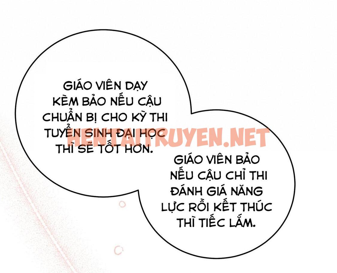 Xem ảnh Vị Ngọt Không Đường (Sweet Not Sugar) - Chap 40 - img_054_1702970777 - TruyenVN.APP