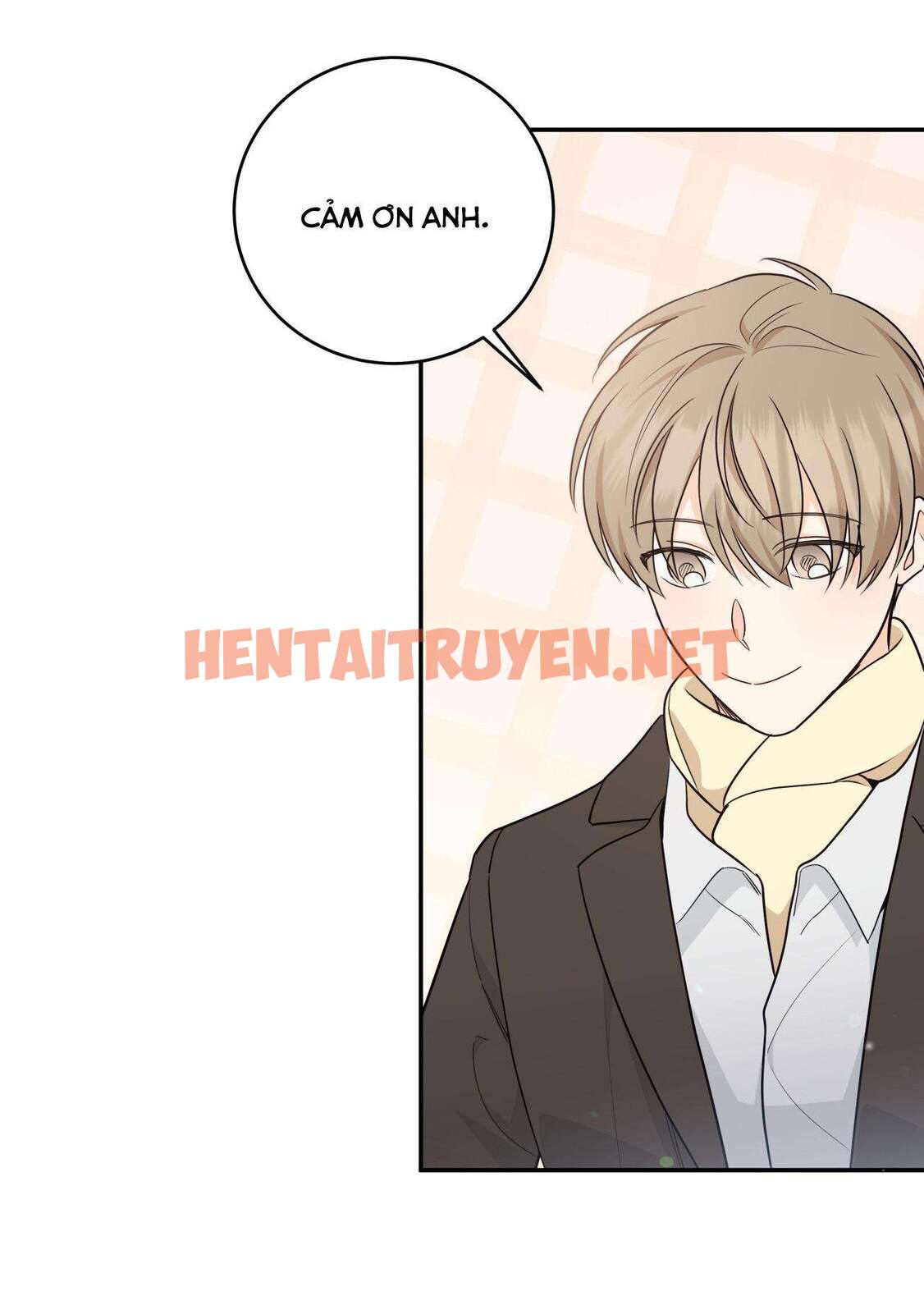 Xem ảnh Vị Ngọt Không Đường (Sweet Not Sugar) - Chap 47 - img_048_1710005290 - HentaiTruyen.net