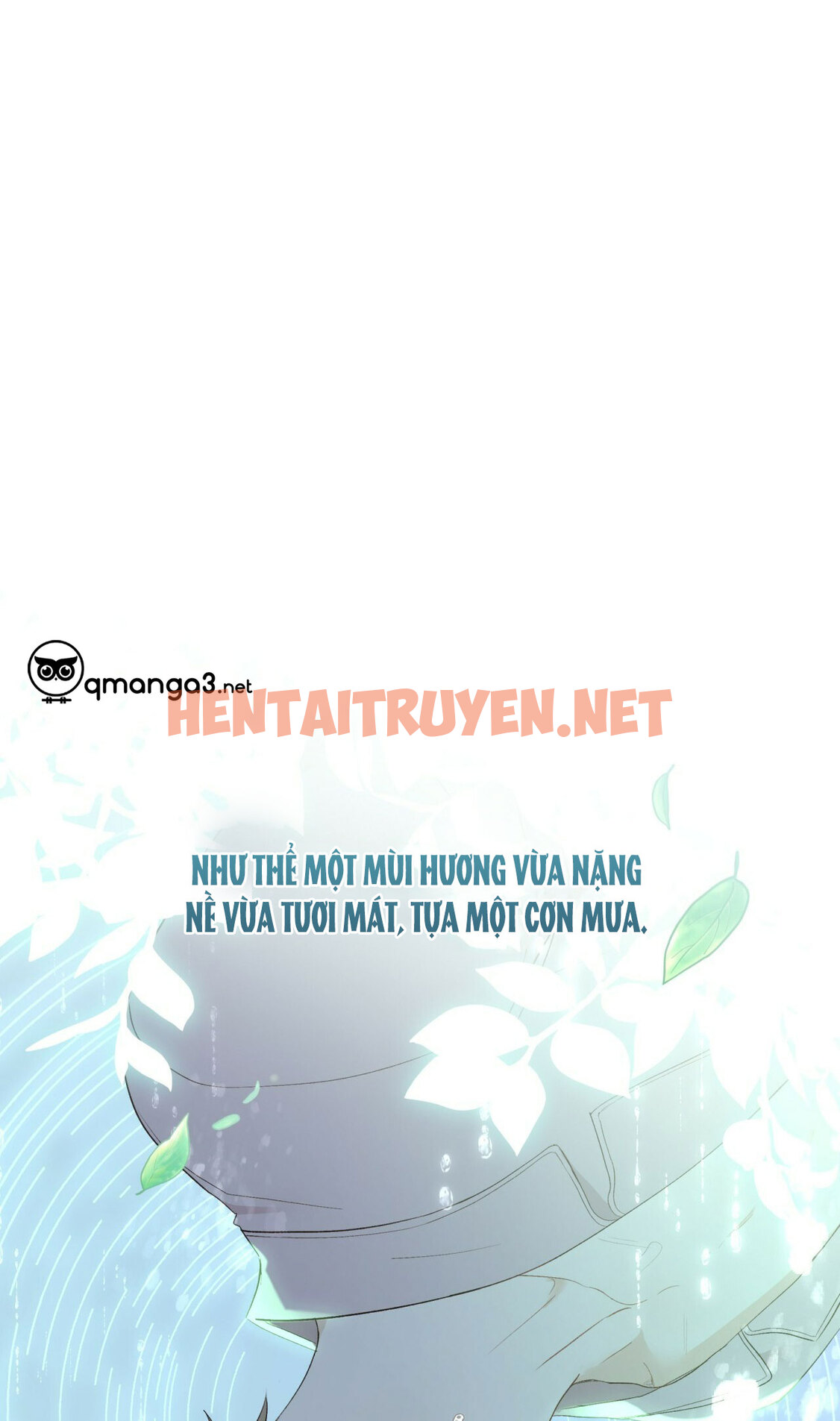 Xem ảnh Vị Ngọt Không Đường - Chap 14 - img_009_1665504859 - TruyenVN.APP