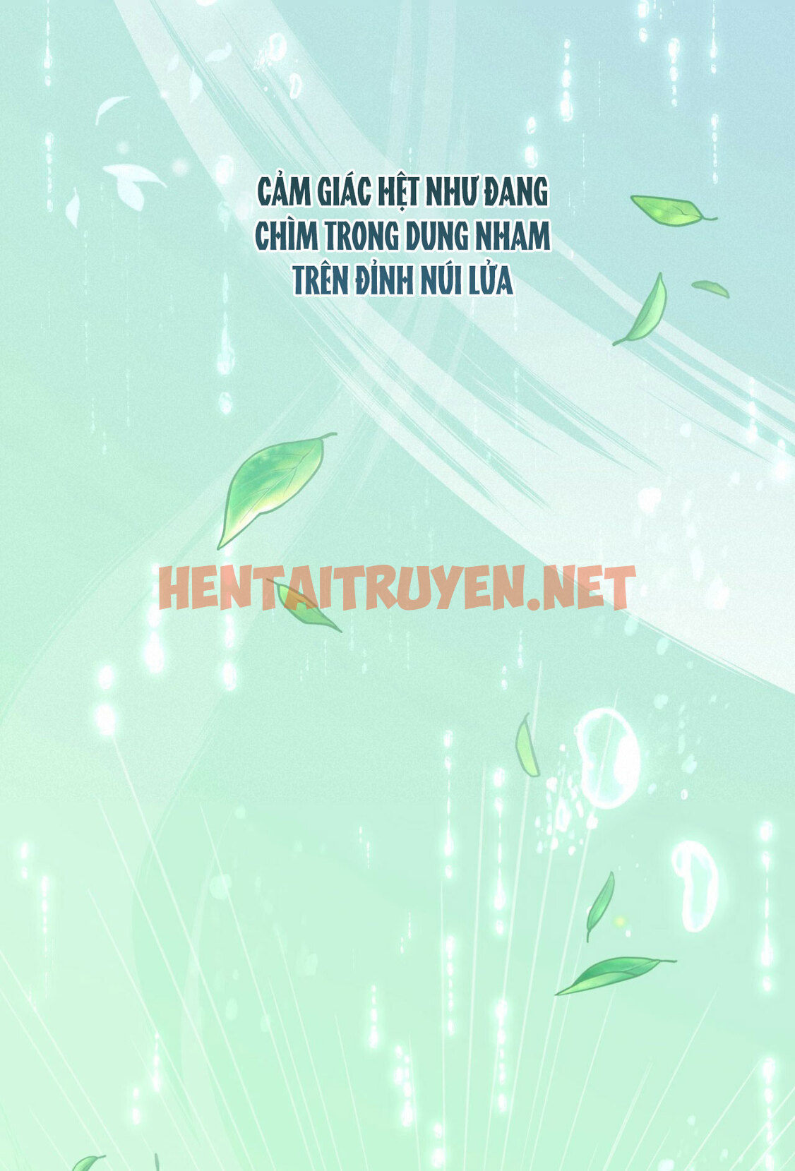 Xem ảnh Vị Ngọt Không Đường - Chap 14 - img_011_1665504862 - TruyenVN.APP