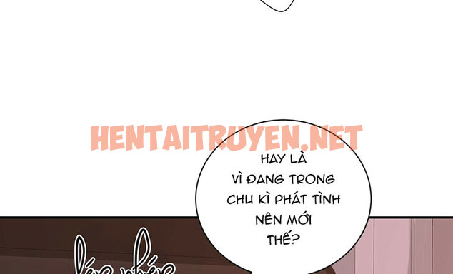 Xem ảnh Vị Ngọt Không Đường - Chap 15 - img_029_1666373683 - HentaiTruyenVN.net