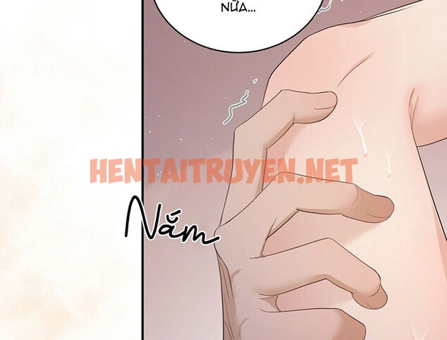 Xem ảnh Vị Ngọt Không Đường - Chap 15 - img_050_1666373710 - HentaiTruyenVN.net