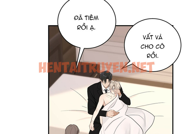 Xem ảnh Vị Ngọt Không Đường - Chap 15 - img_114_1666373808 - TruyenVN.APP