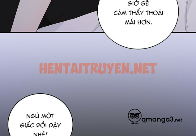 Xem ảnh Vị Ngọt Không Đường - Chap 15 - img_119_1666373817 - HentaiTruyenVN.net