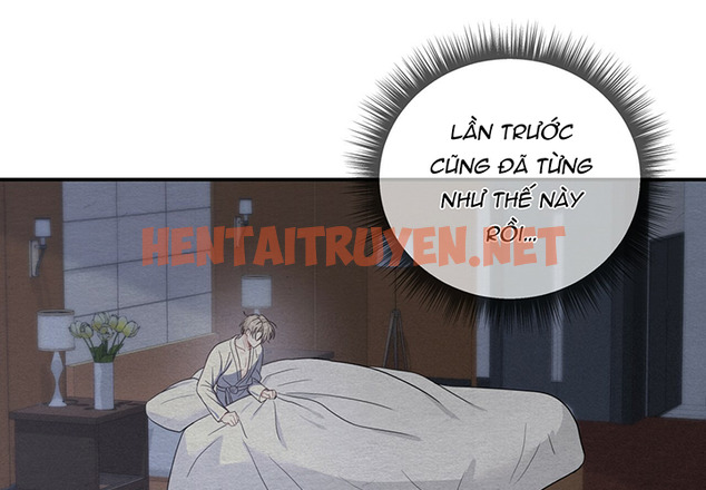 Xem ảnh Vị Ngọt Không Đường - Chap 15 - img_134_1666373840 - HentaiTruyenVN.net