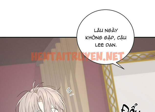 Xem ảnh Vị Ngọt Không Đường - Chap 16 - img_008_1667566666 - TruyenVN.APP