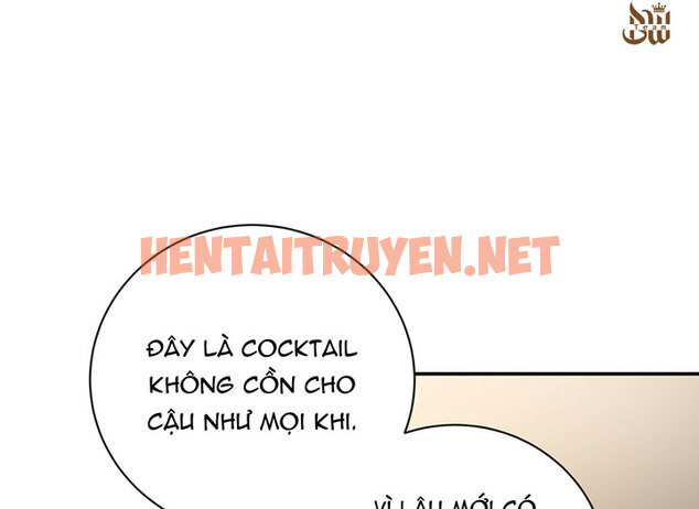 Xem ảnh Vị Ngọt Không Đường - Chap 16 - img_016_1667566677 - HentaiTruyen.net