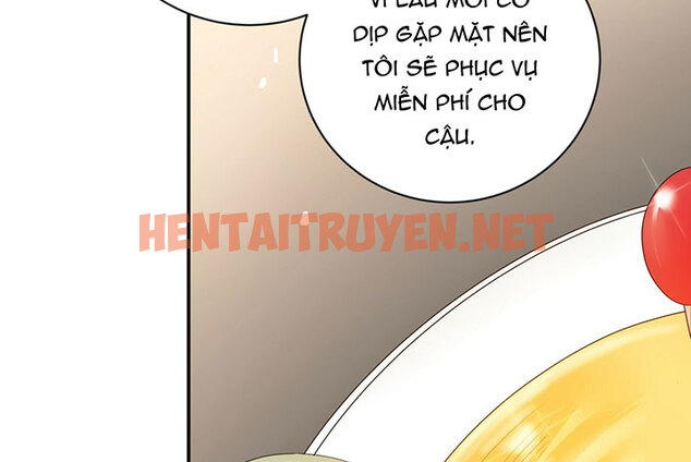 Xem ảnh Vị Ngọt Không Đường - Chap 16 - img_017_1667566678 - HentaiTruyenVN.net