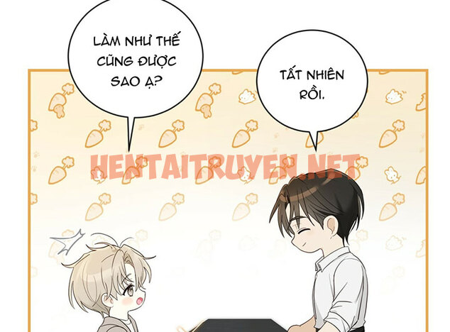 Xem ảnh Vị Ngọt Không Đường - Chap 16 - img_020_1667566682 - HentaiTruyenVN.net