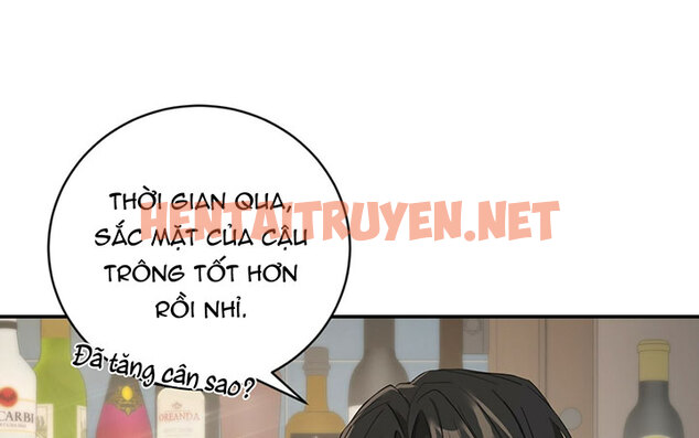 Xem ảnh Vị Ngọt Không Đường - Chap 16 - img_026_1667566688 - HentaiTruyenVN.net