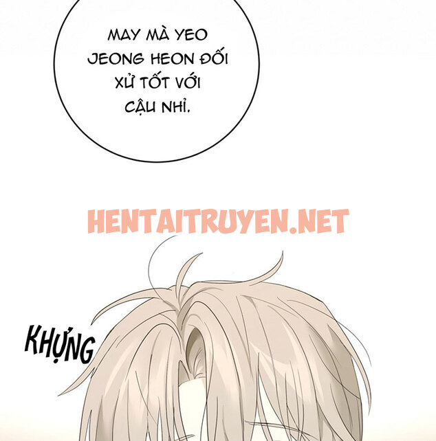 Xem ảnh Vị Ngọt Không Đường - Chap 16 - img_031_1667566694 - HentaiTruyen.net