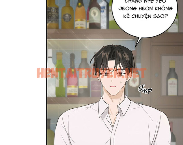 Xem ảnh Vị Ngọt Không Đường - Chap 16 - img_040_1667566706 - HentaiTruyenVN.net