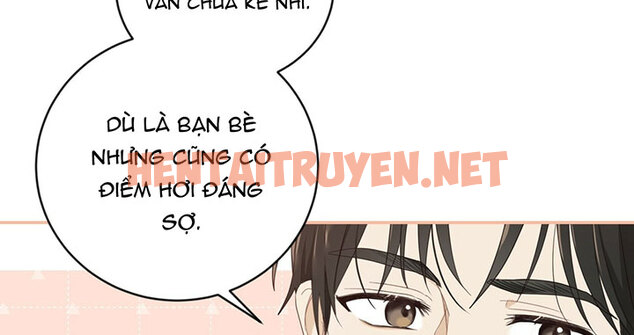 Xem ảnh Vị Ngọt Không Đường - Chap 16 - img_045_1667566713 - HentaiTruyen.net