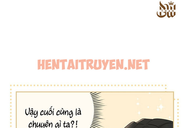 Xem ảnh Vị Ngọt Không Đường - Chap 16 - img_047_1667566716 - HentaiTruyenVN.net