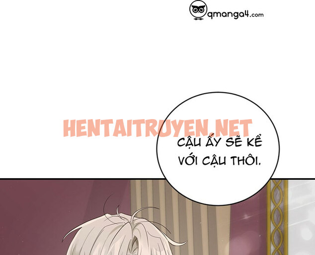 Xem ảnh Vị Ngọt Không Đường - Chap 16 - img_051_1667566721 - HentaiTruyen.net