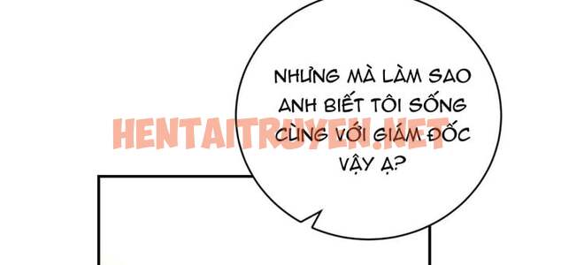 Xem ảnh Vị Ngọt Không Đường - Chap 16 - img_053_1667566723 - TruyenVN.APP