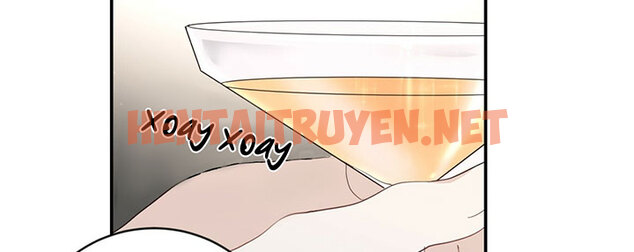 Xem ảnh Vị Ngọt Không Đường - Chap 16 - img_054_1667566724 - HentaiTruyenVN.net