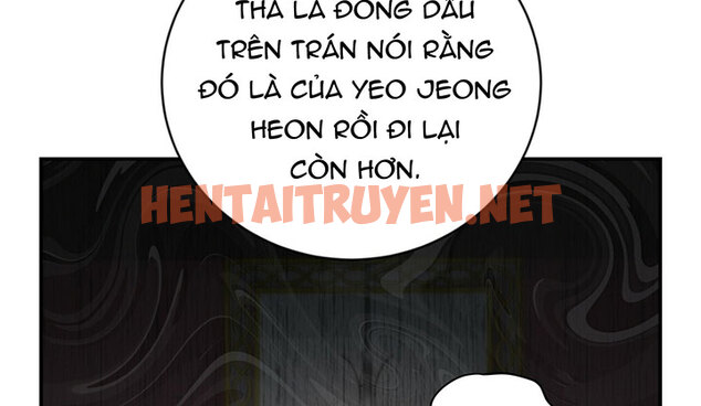 Xem ảnh Vị Ngọt Không Đường - Chap 16 - img_063_1667566735 - HentaiTruyenVN.net