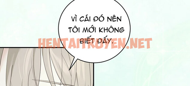 Xem ảnh Vị Ngọt Không Đường - Chap 16 - img_066_1667566738 - TruyenVN.APP