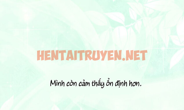 Xem ảnh Vị Ngọt Không Đường - Chap 16 - img_070_1667566745 - TruyenVN.APP