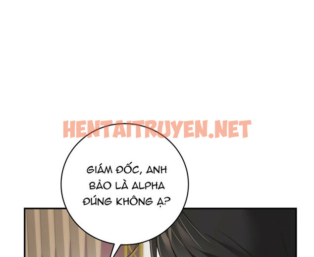 Xem ảnh Vị Ngọt Không Đường - Chap 16 - img_073_1667566750 - HentaiTruyen.net