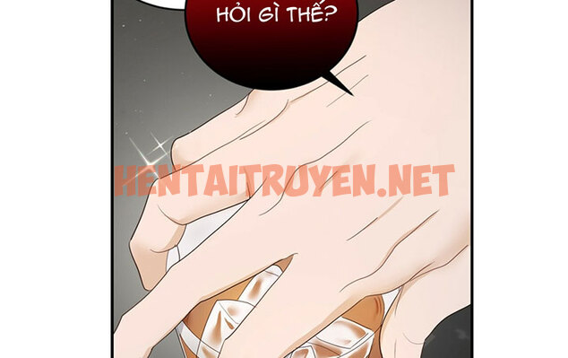 Xem ảnh Vị Ngọt Không Đường - Chap 16 - img_077_1667566755 - HentaiTruyenVN.net